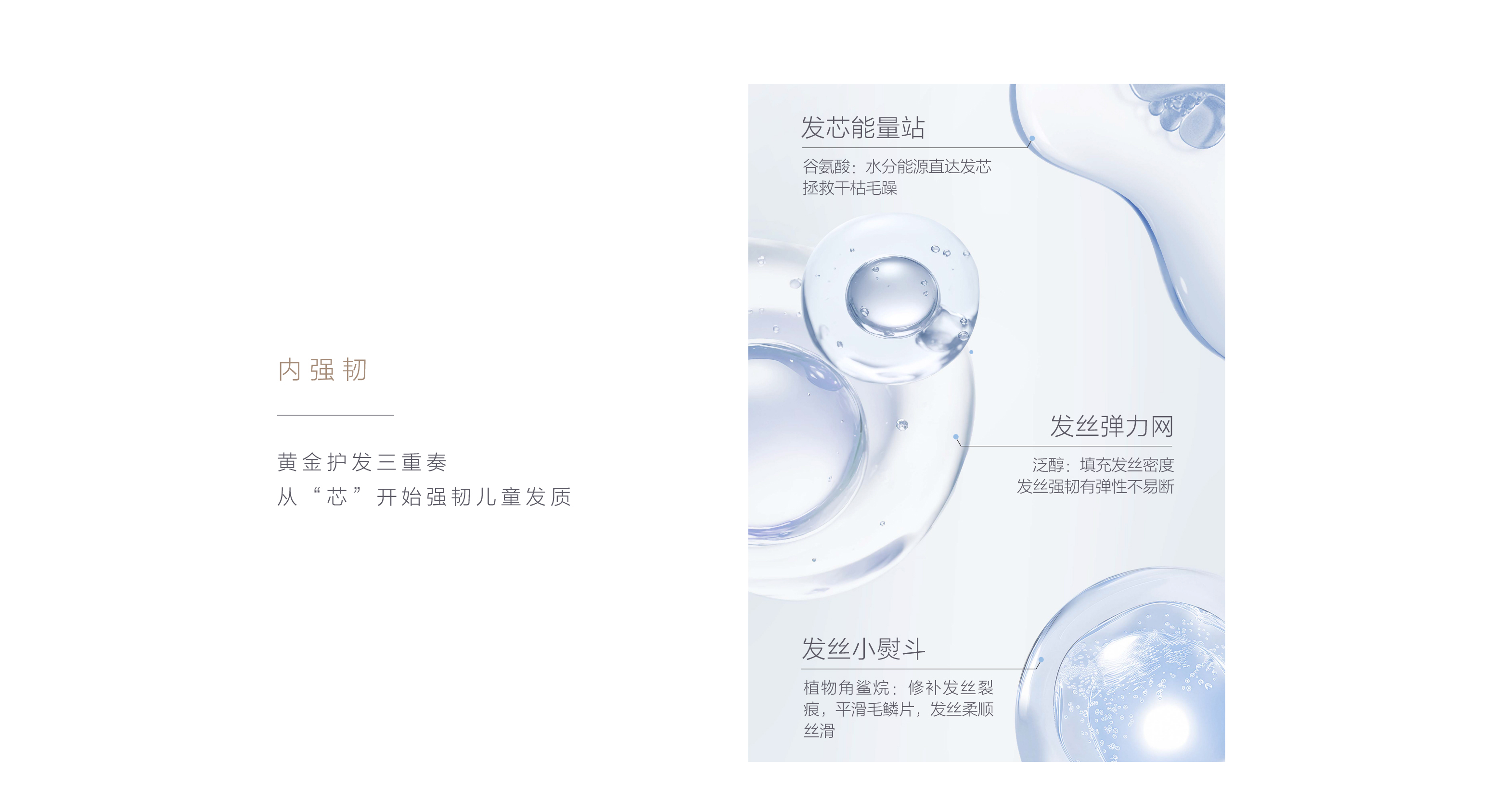 氨基酸护发素-中文pc_画板-1_05.jpg