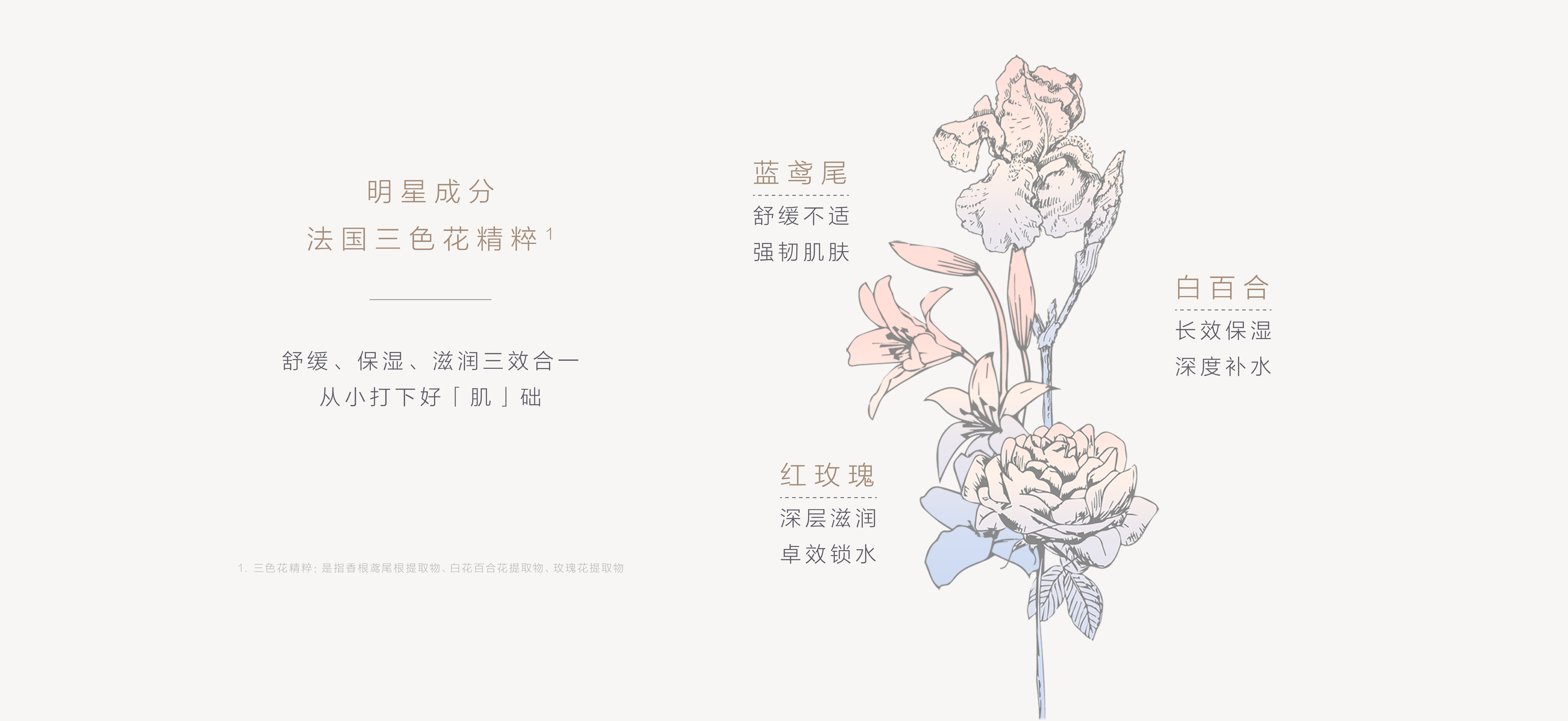 按摩油油-中文PC端_中文PC_03.jpg
