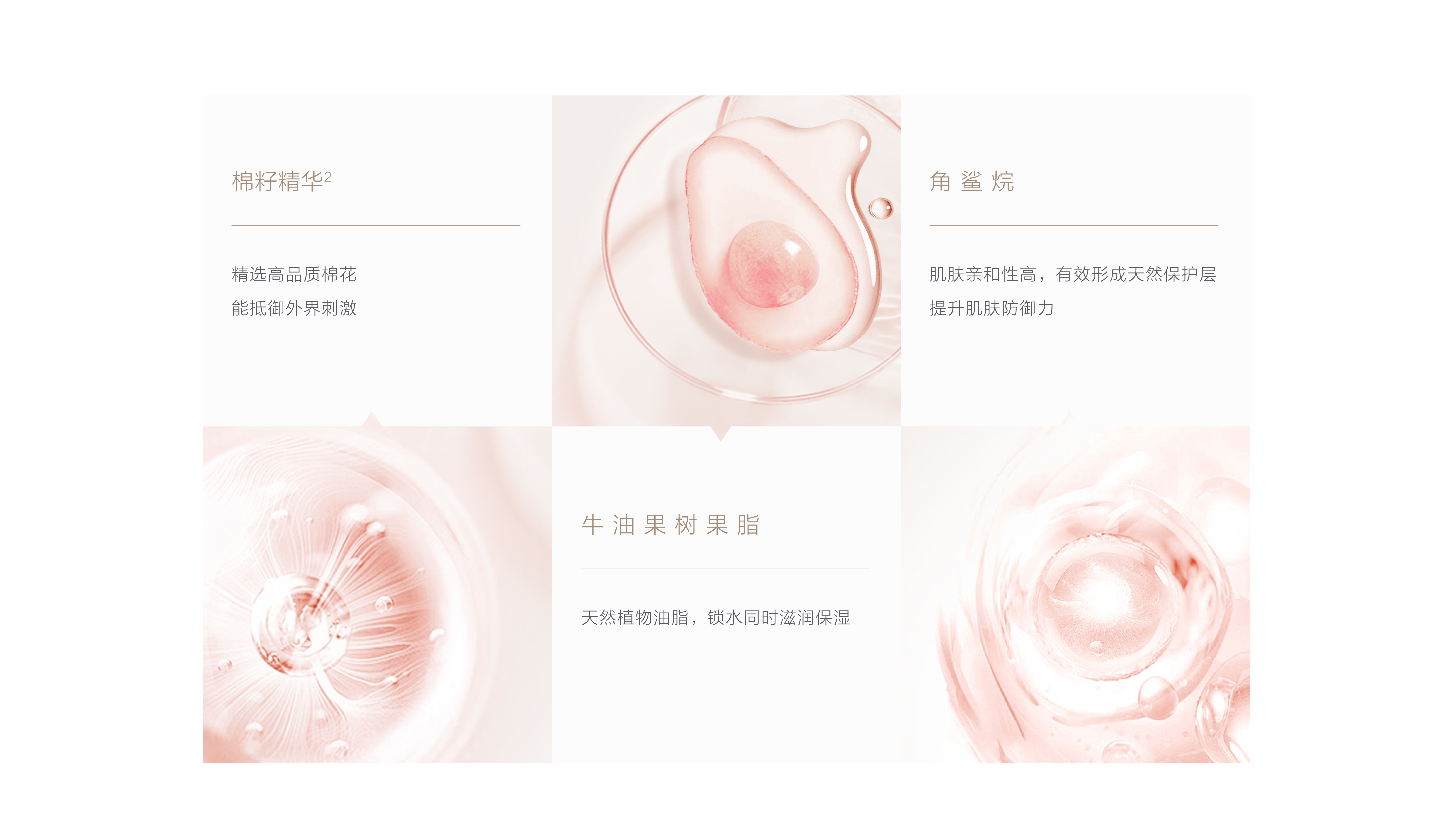 保湿乳液-中文pc_06.jpg